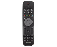 Philips 43PFS5507 43" LED - 1091153 - zdjęcie 8